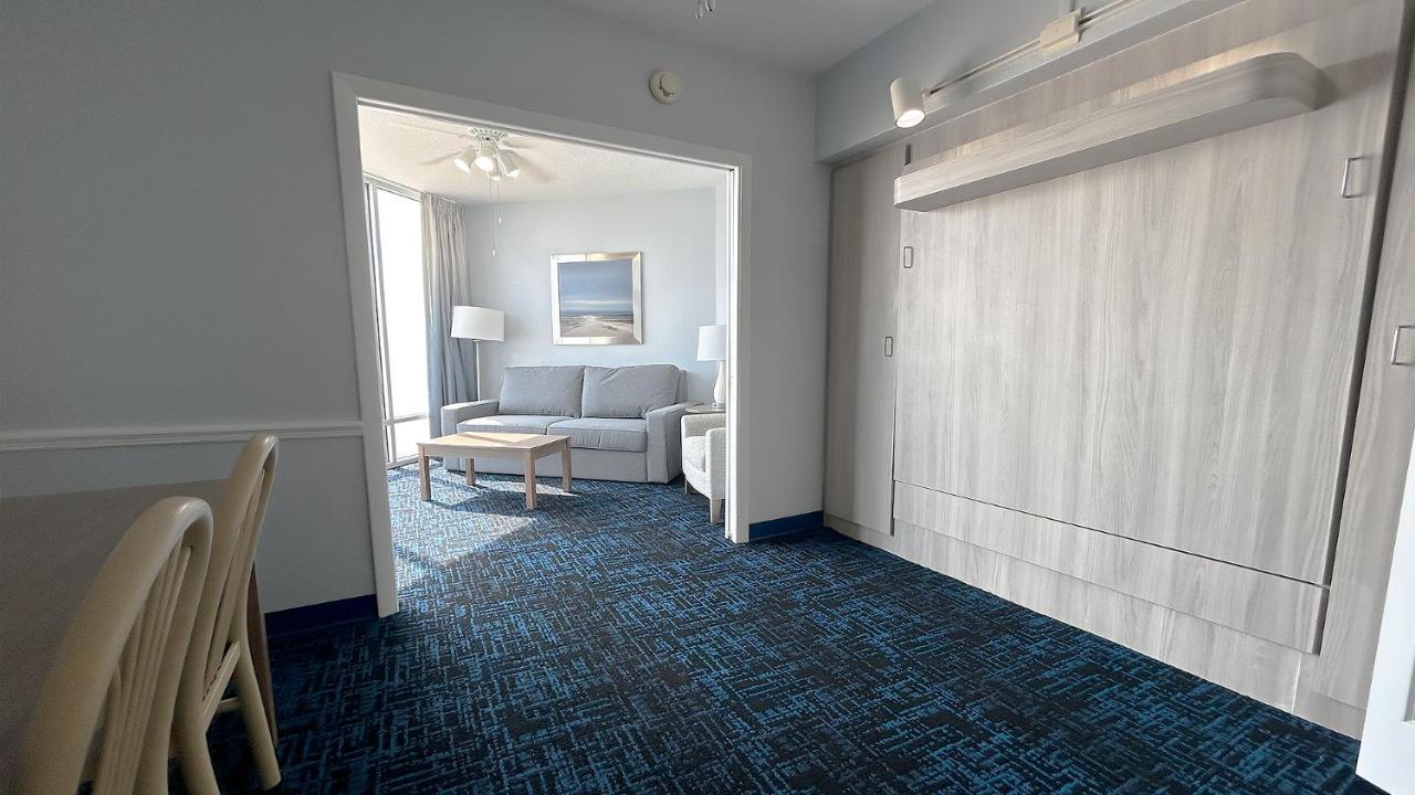 Resort Ocean East Club 3*