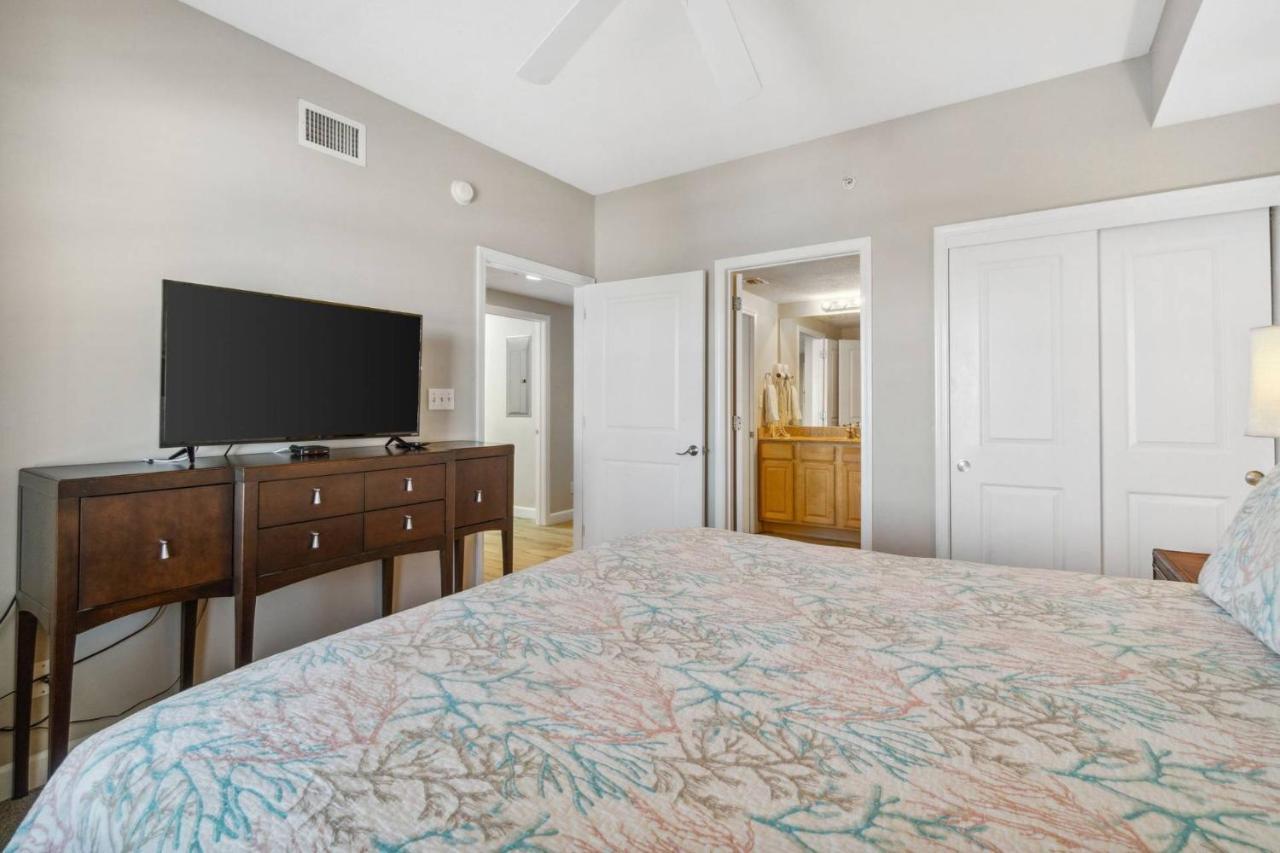 903 Grandview East Holiday home Panama City Beach