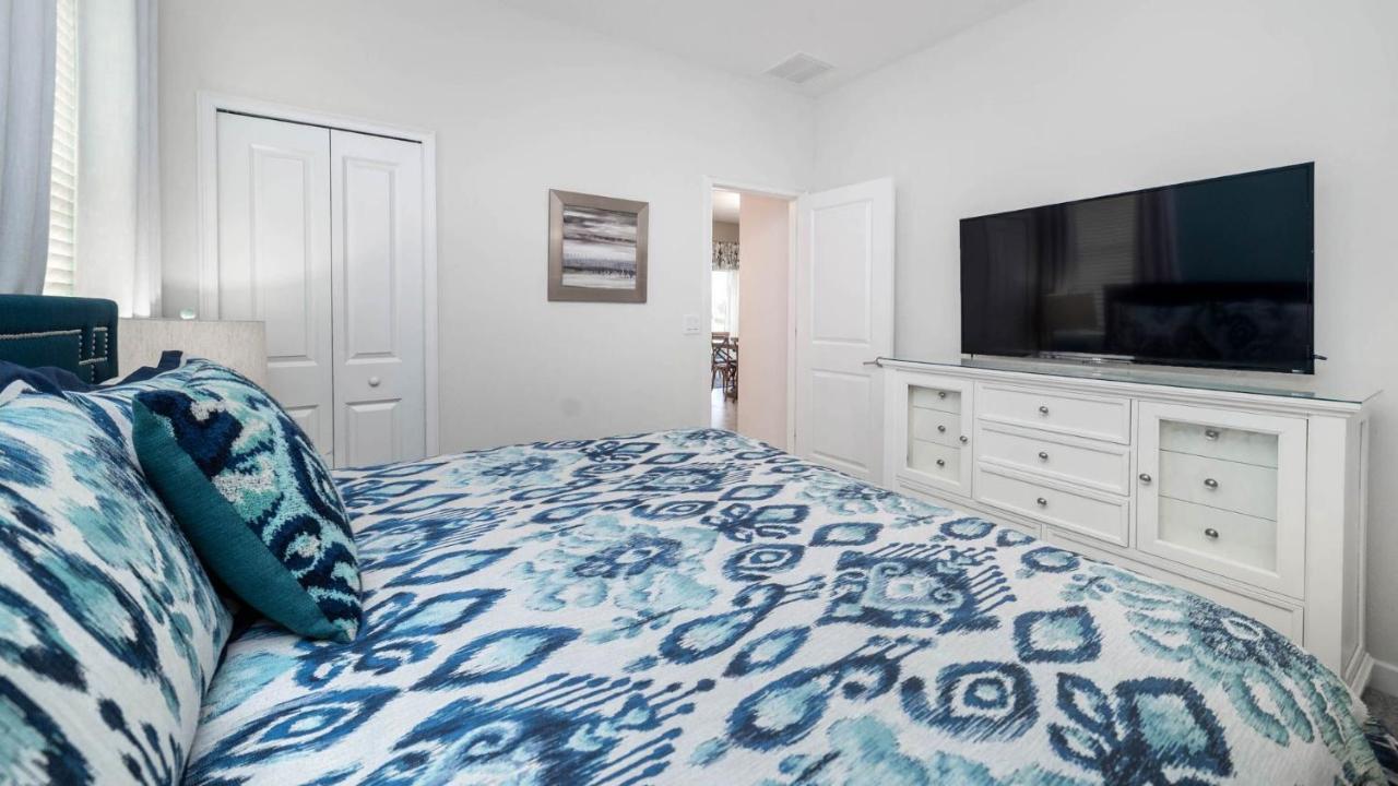 9057 Hazard * Davenport