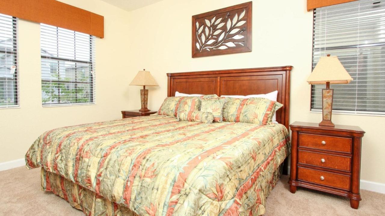 Holiday home 1471 Myrtlewood