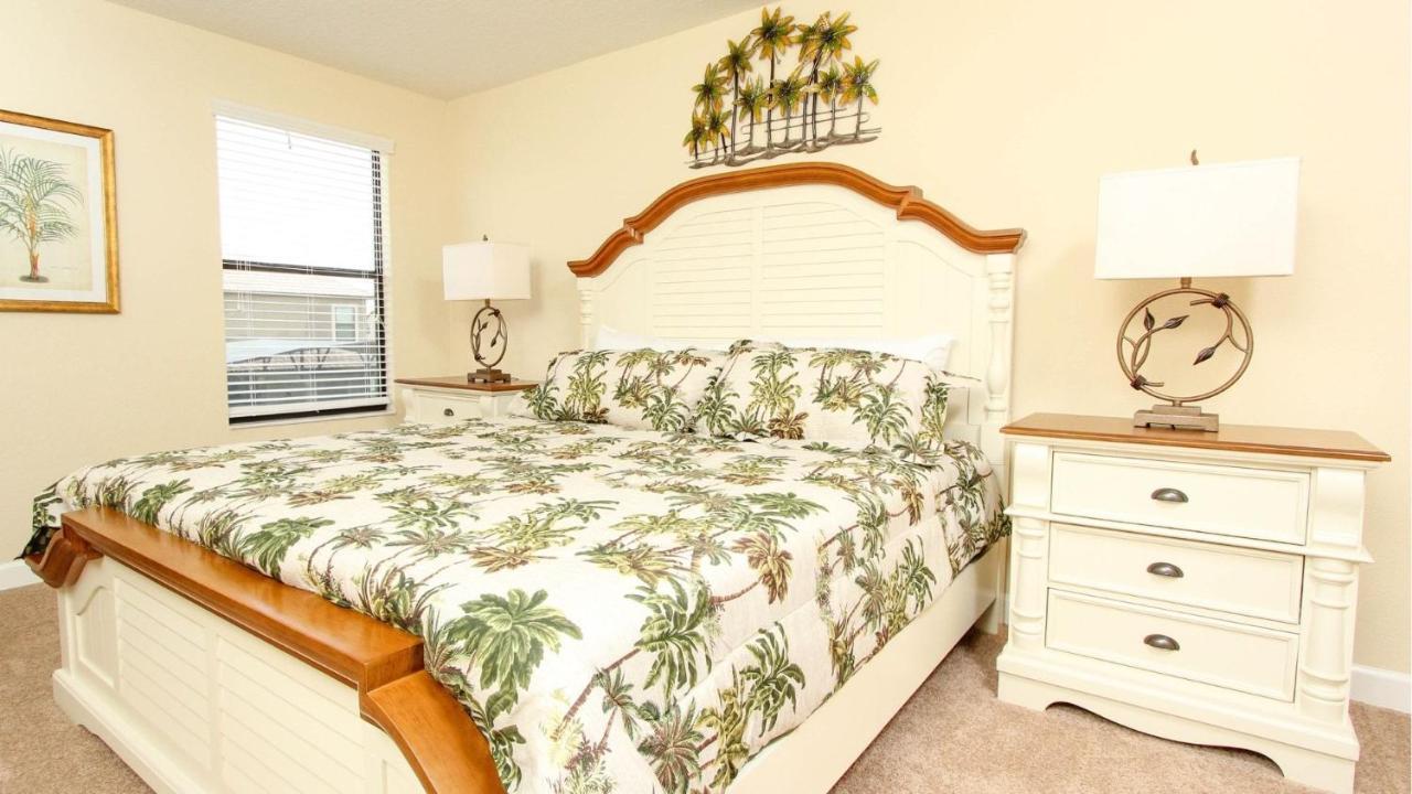 1471 Myrtlewood Davenport