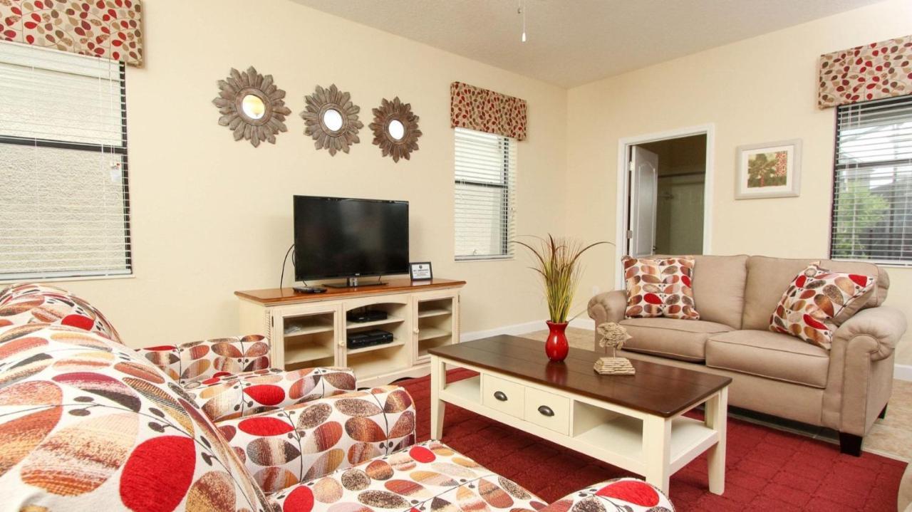 Holiday home 1471 Myrtlewood