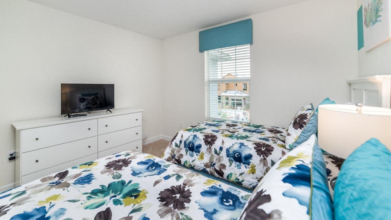 Holiday home 1580 Tempo *