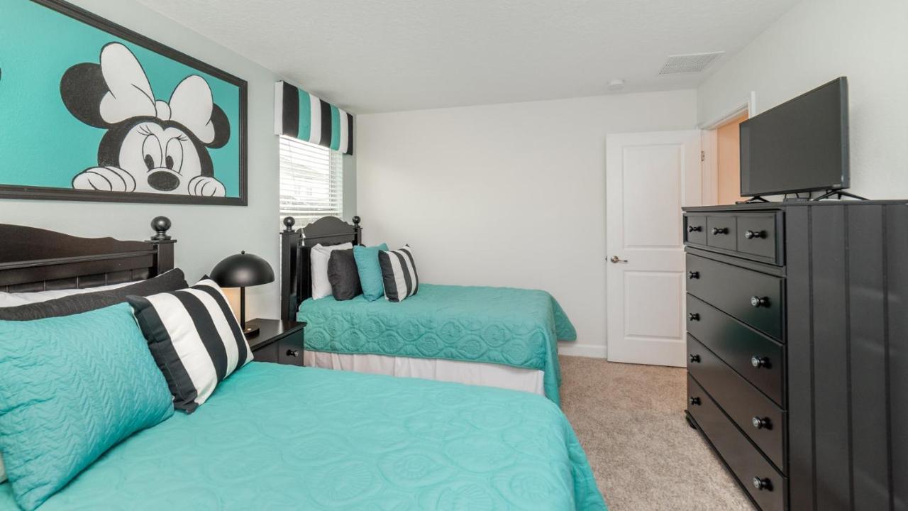 Holiday home 1580 Tempo