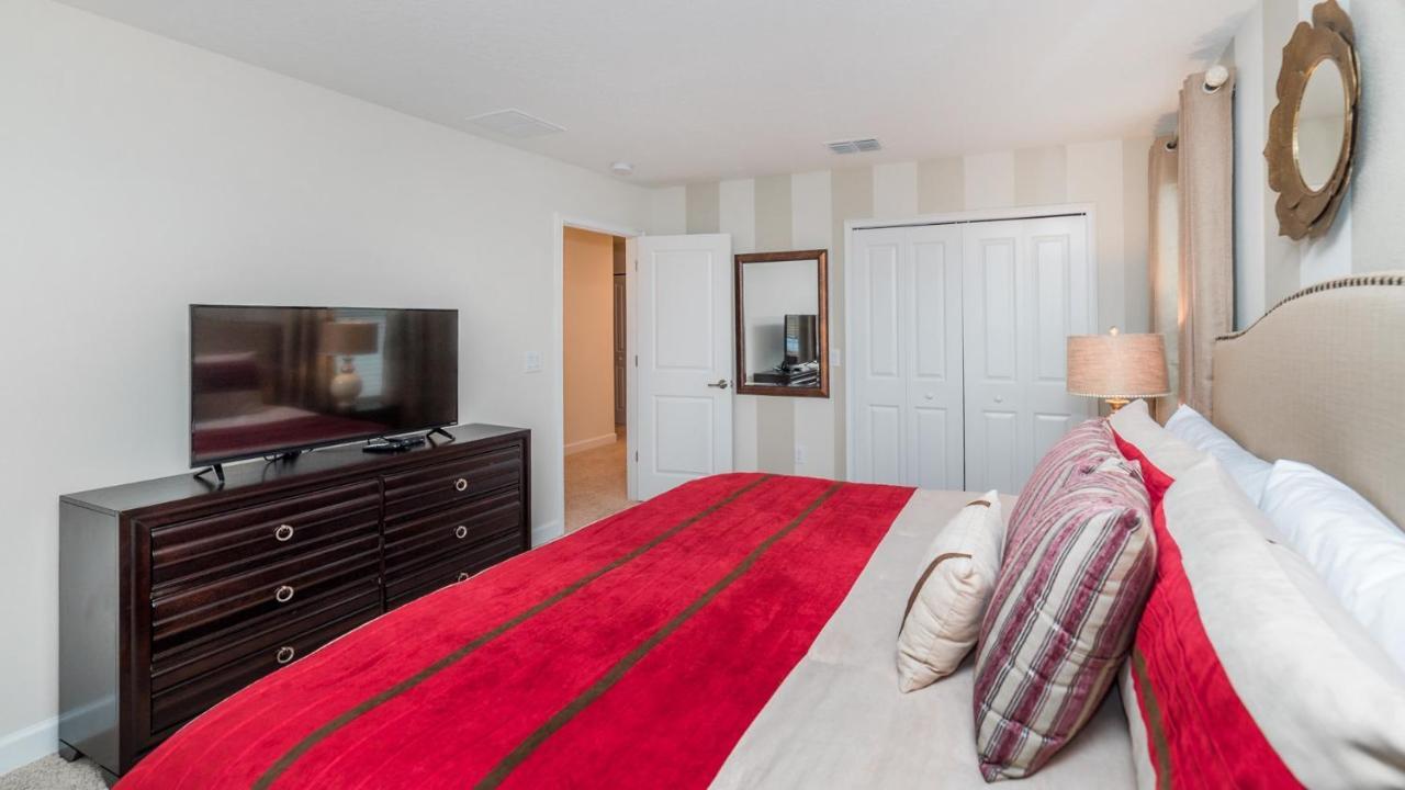 1580 Tempo Holiday home Davenport