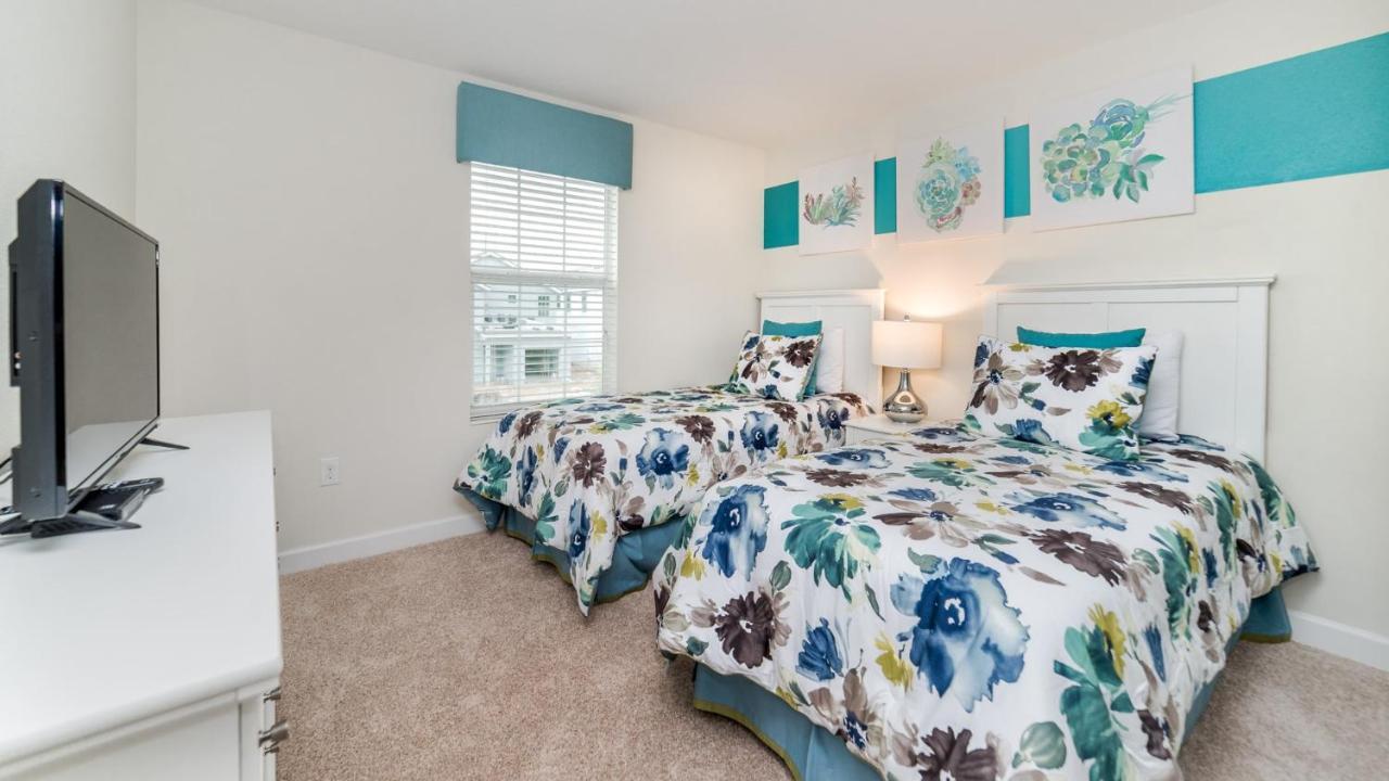 1580 Tempo Holiday home *