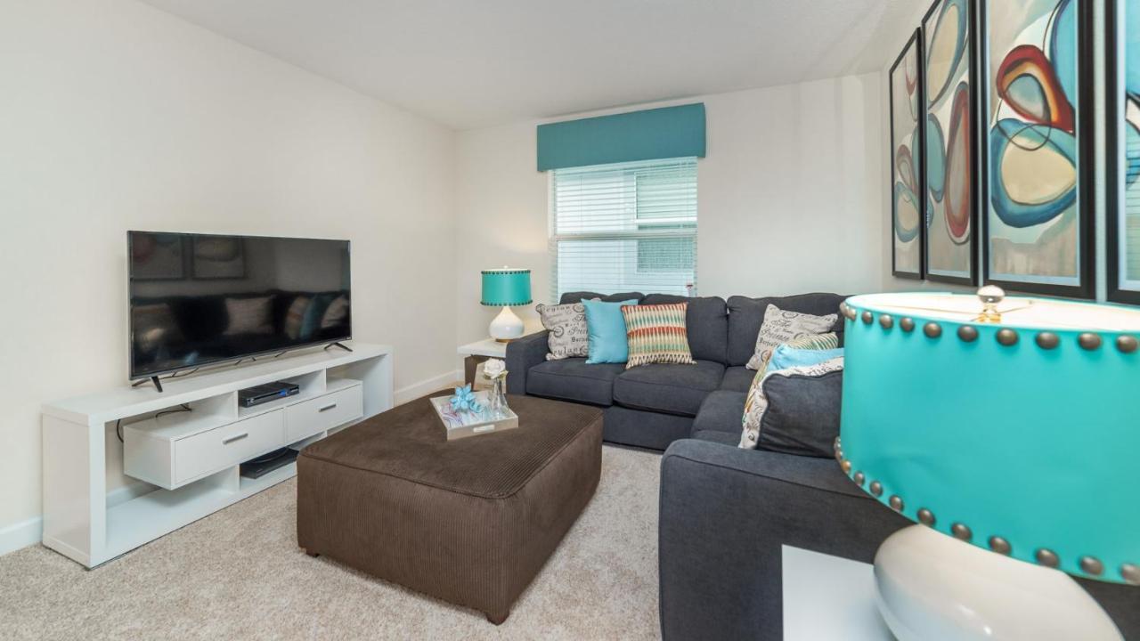 1580 Tempo Holiday home