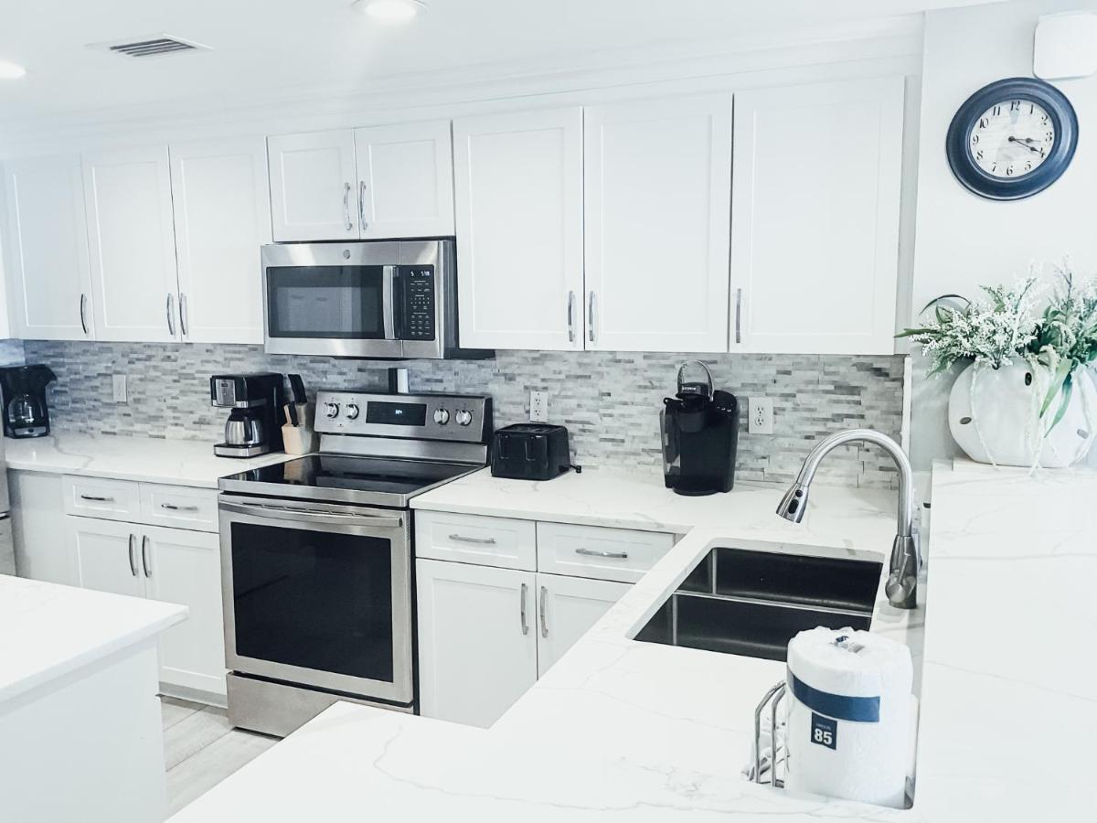 Holiday home Majestic 505 With Reserved Parking On 3rd Floor Walk-over *