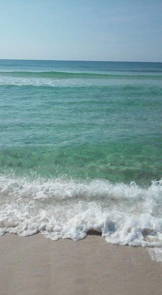 Wingate By Wyndham Hotel Destin