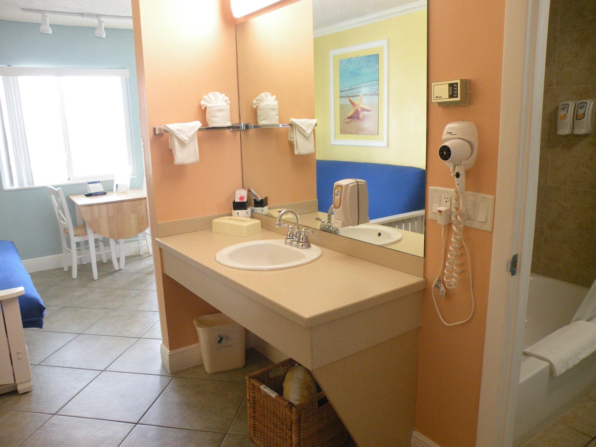 Pelican Pointe Clearwater 3*