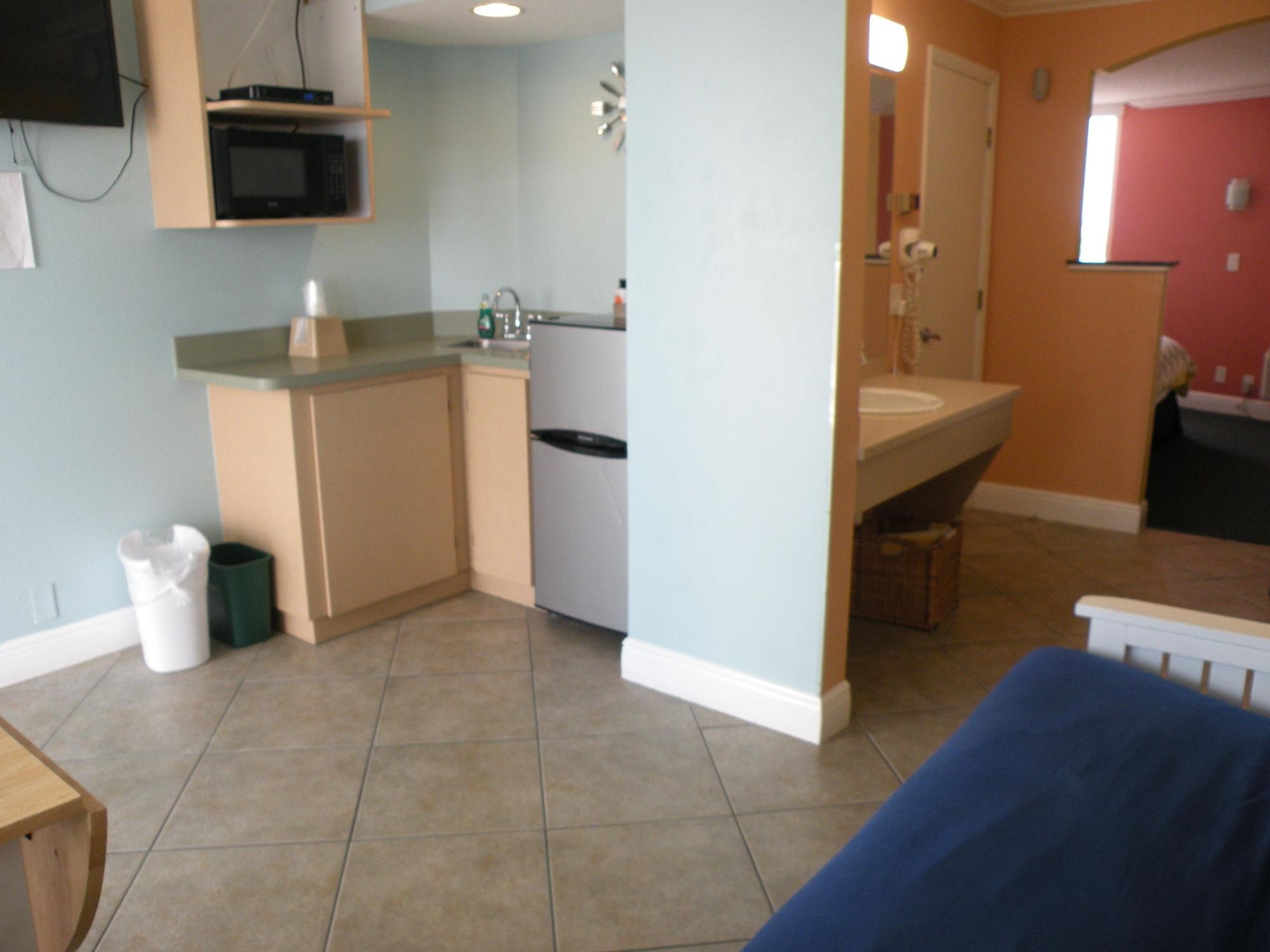 Pelican Pointe Clearwater 3* Clearwater Beach