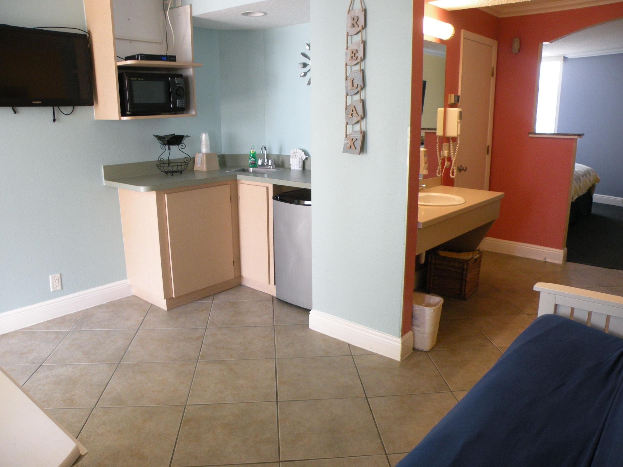 Pelican Pointe Clearwater