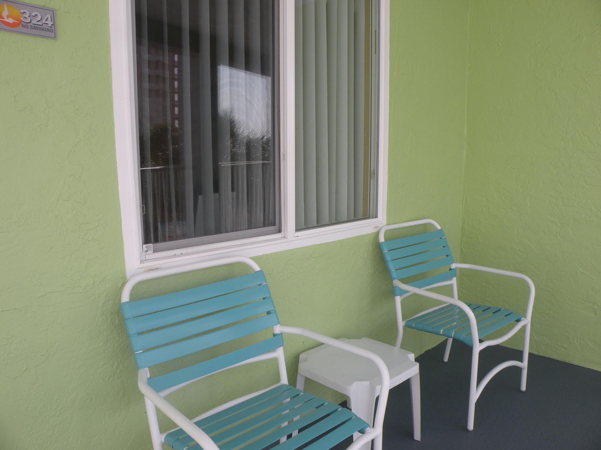 Pelican Pointe Clearwater
