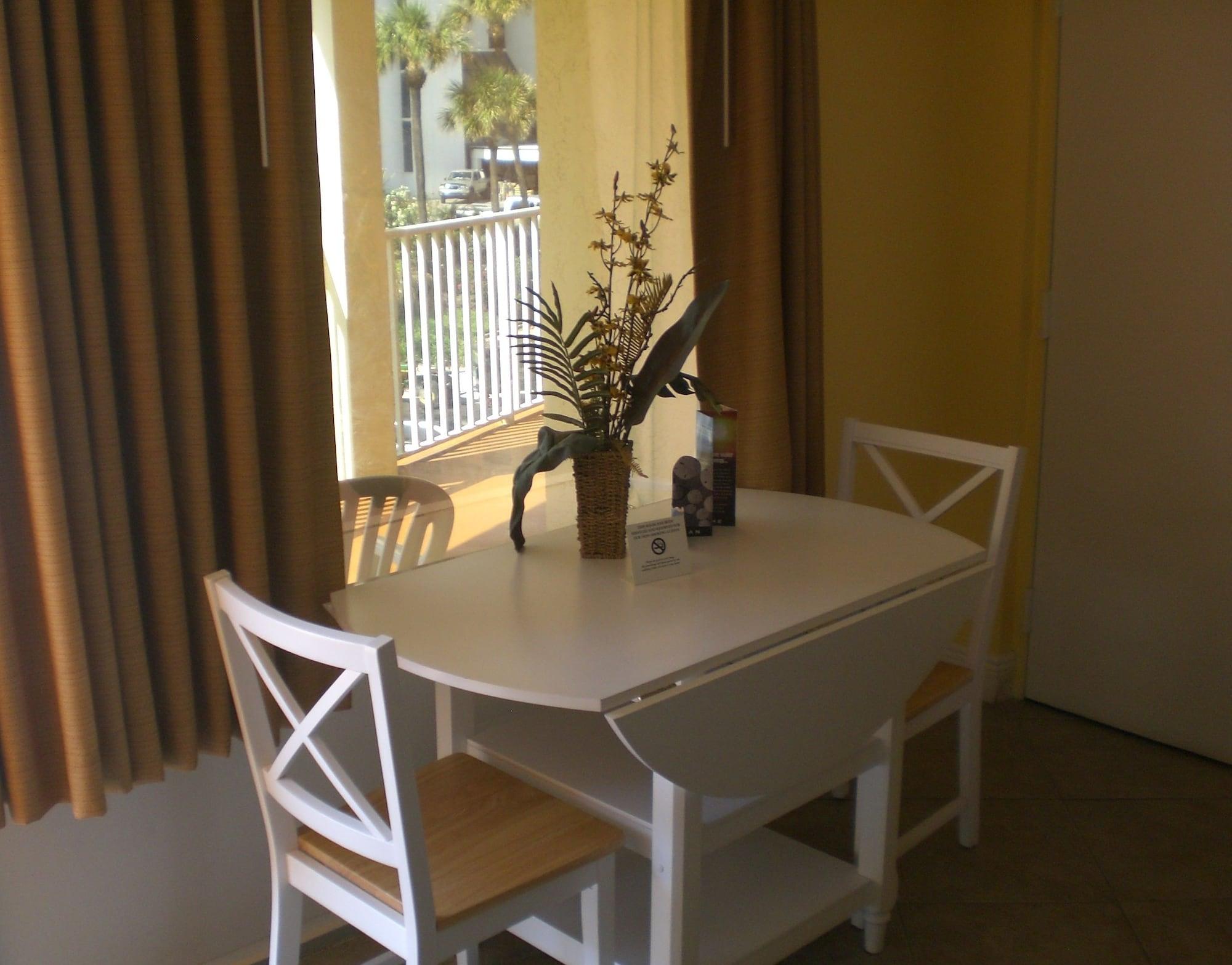 Motel Pelican Pointe Clearwater Clearwater Beach