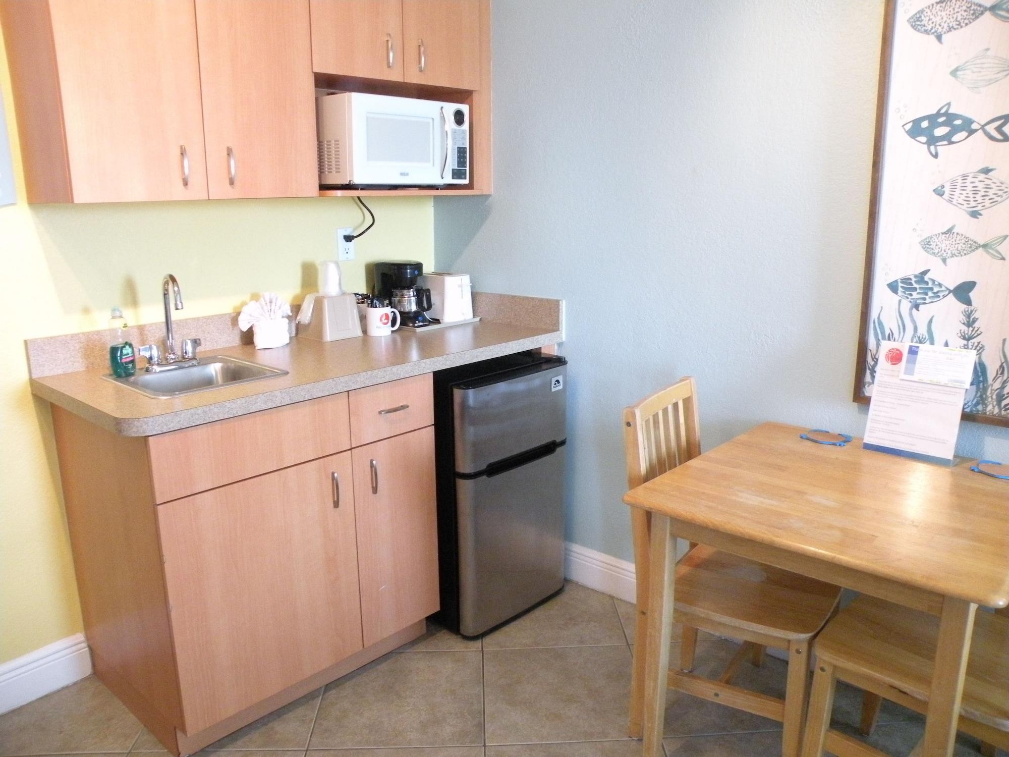 Pelican Pointe Clearwater 3*