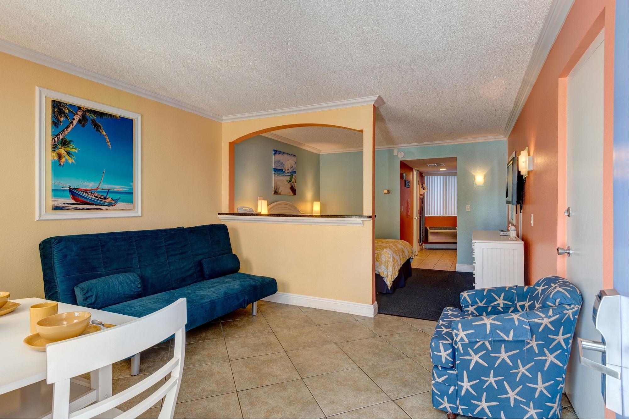 Pelican Pointe Clearwater