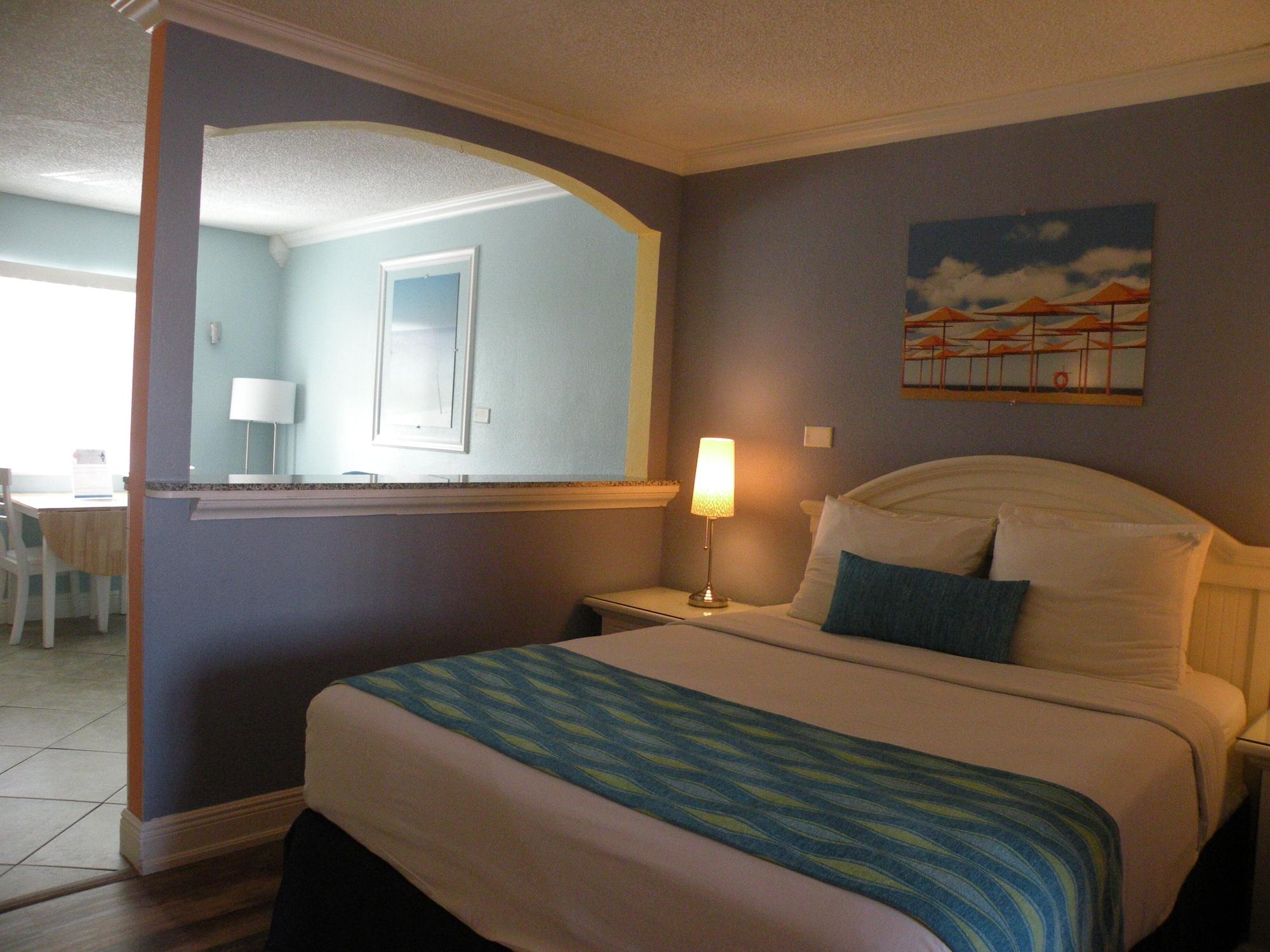 Pelican Pointe Clearwater 3*