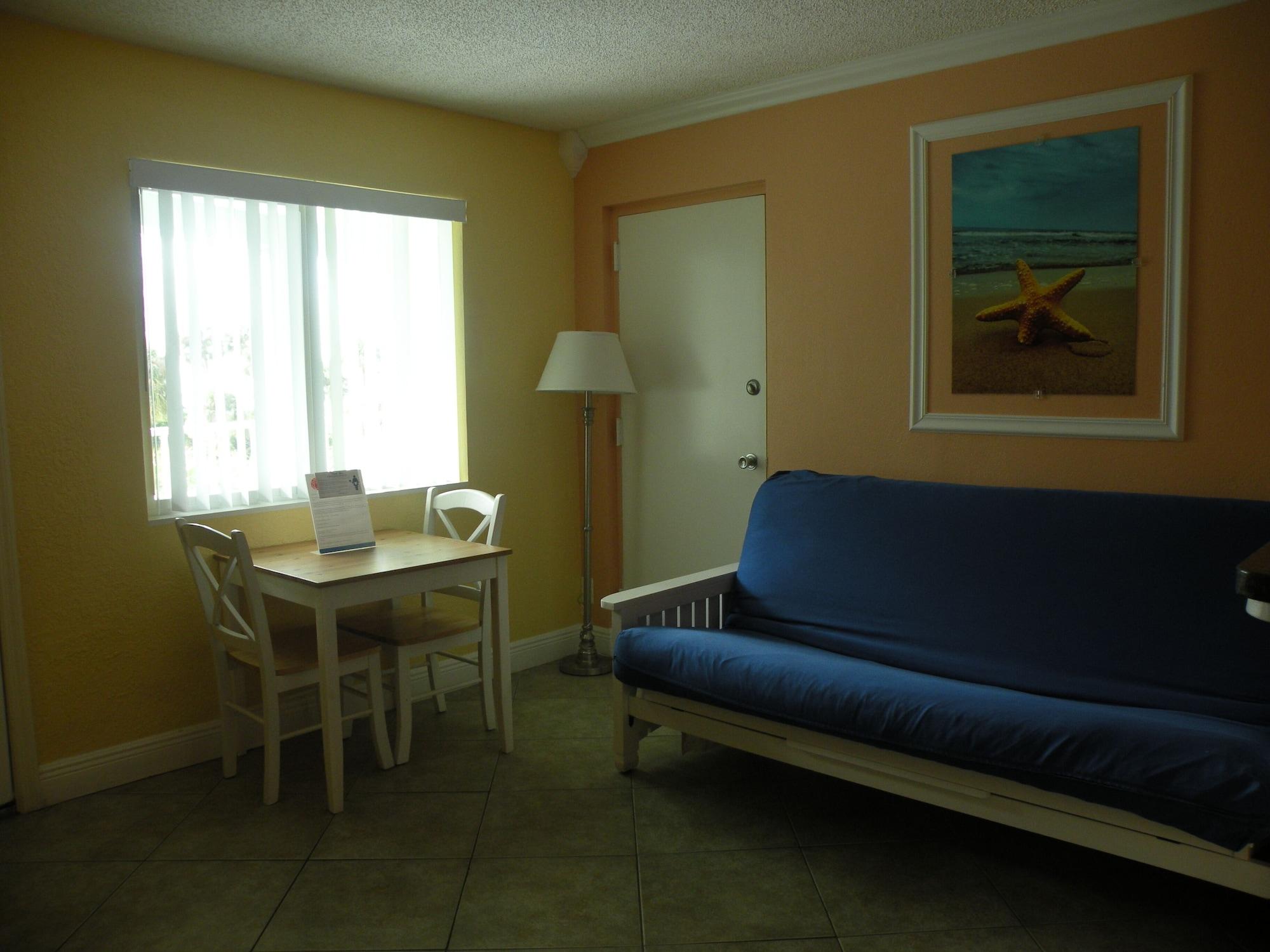 Pelican Pointe Clearwater Clearwater Beach