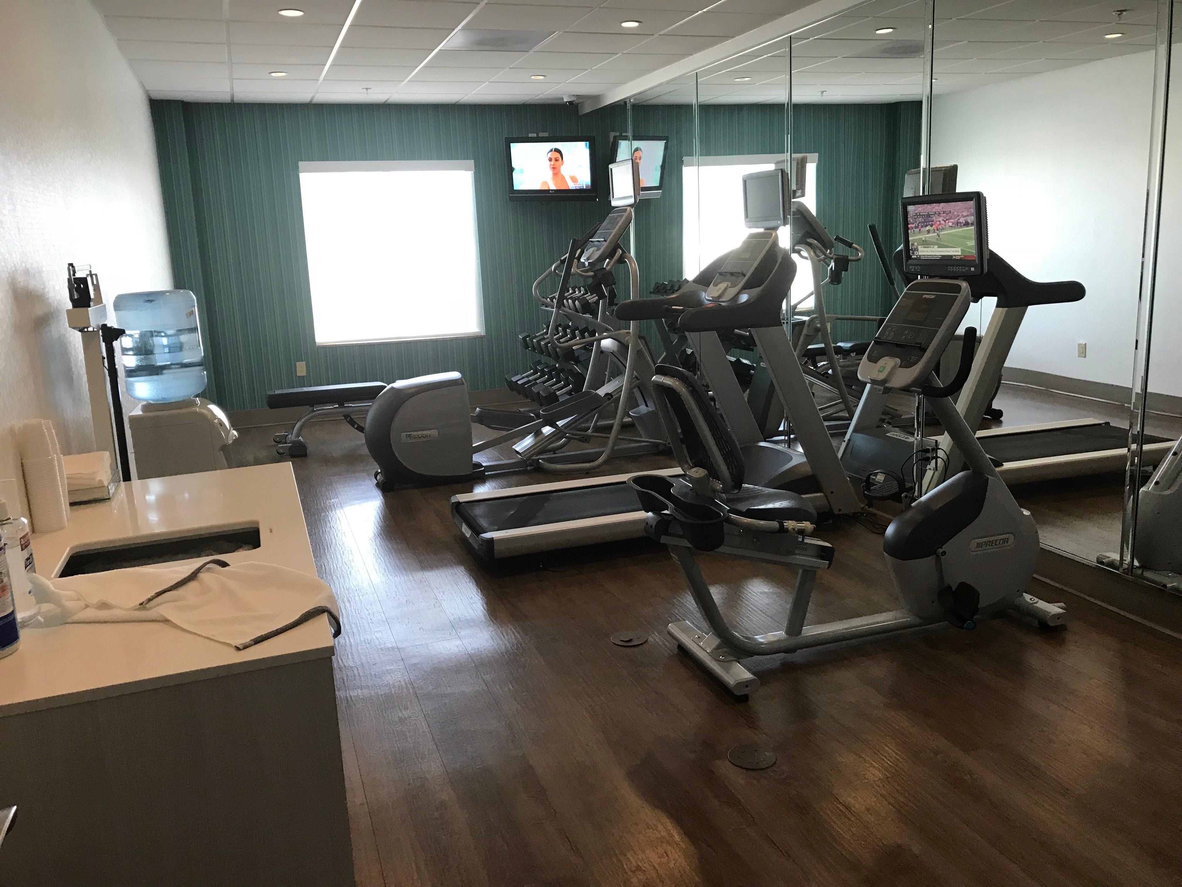 Express Orlando - South By Ihg 2* Davenport