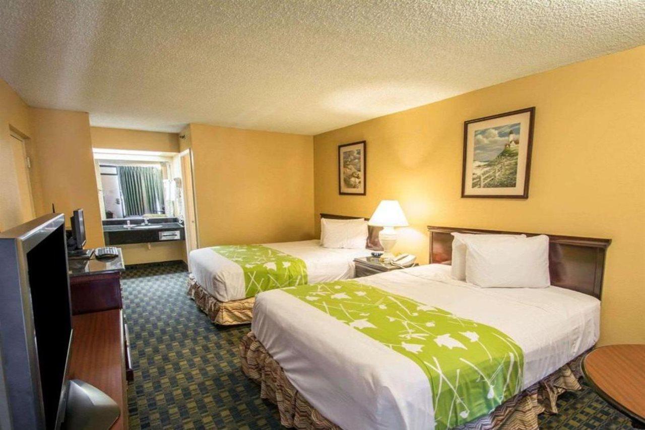 Hotel Quality