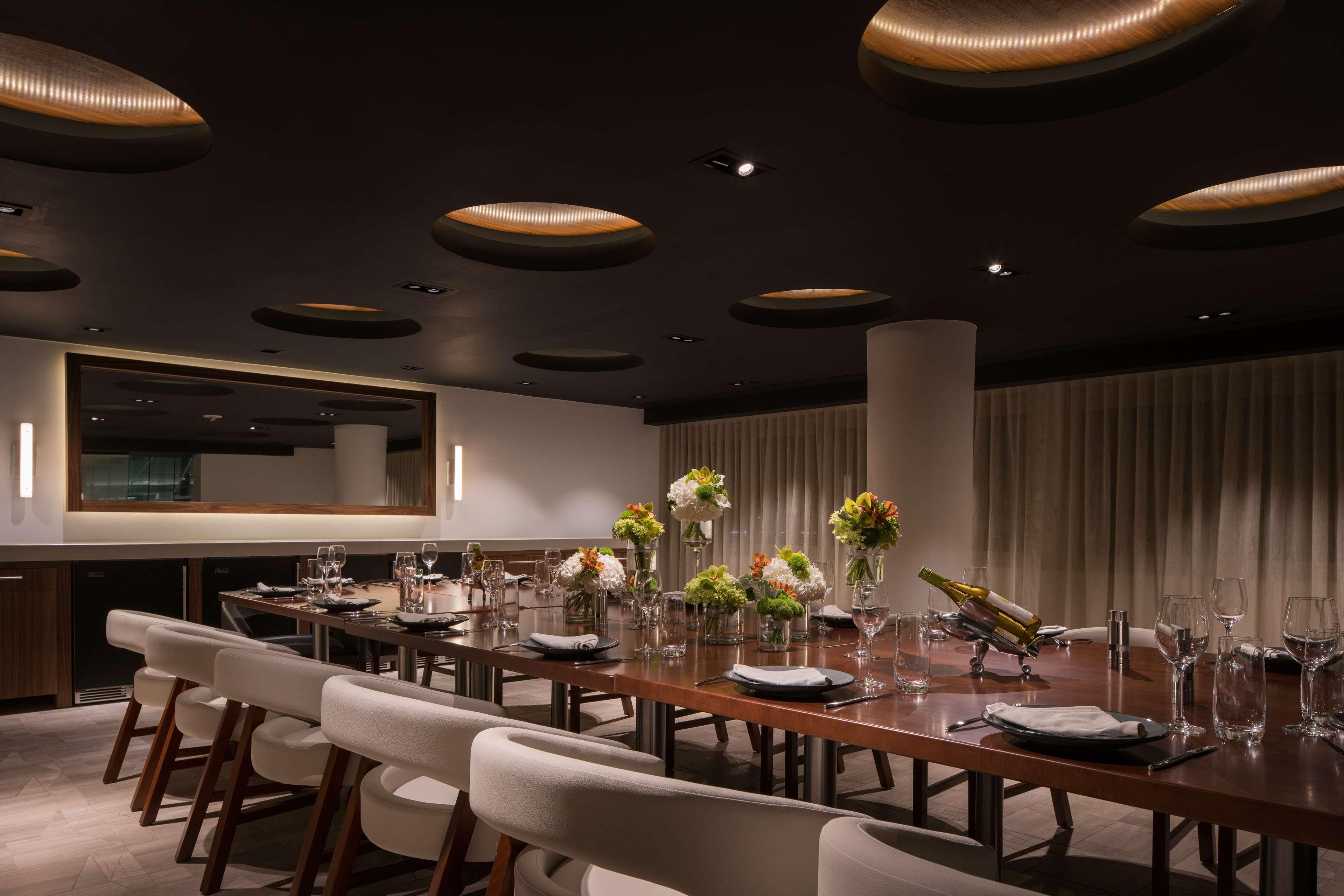 Hyatt Regency International Airport 4* Orlando