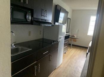 6 Pensacola, Fl Hotel