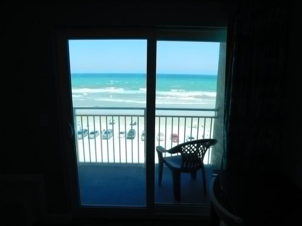Hotel Boardwalk And 2*