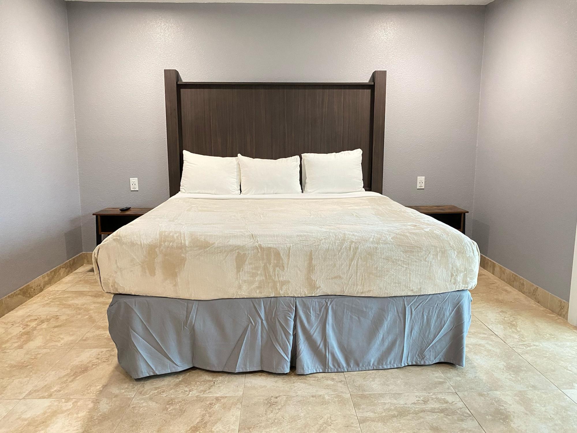 Celebration Suites Resort Celebration