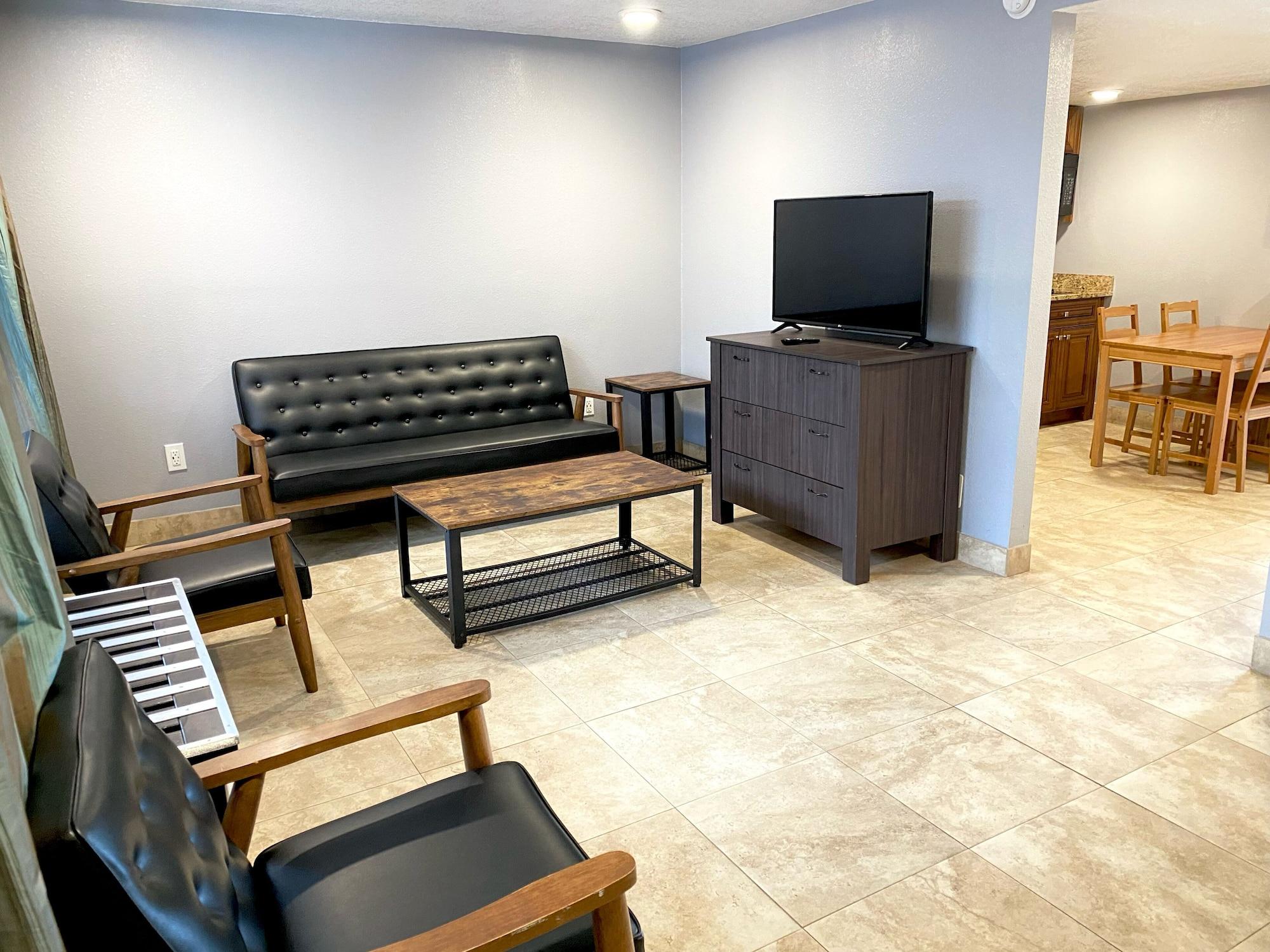 Celebration Suites Celebration