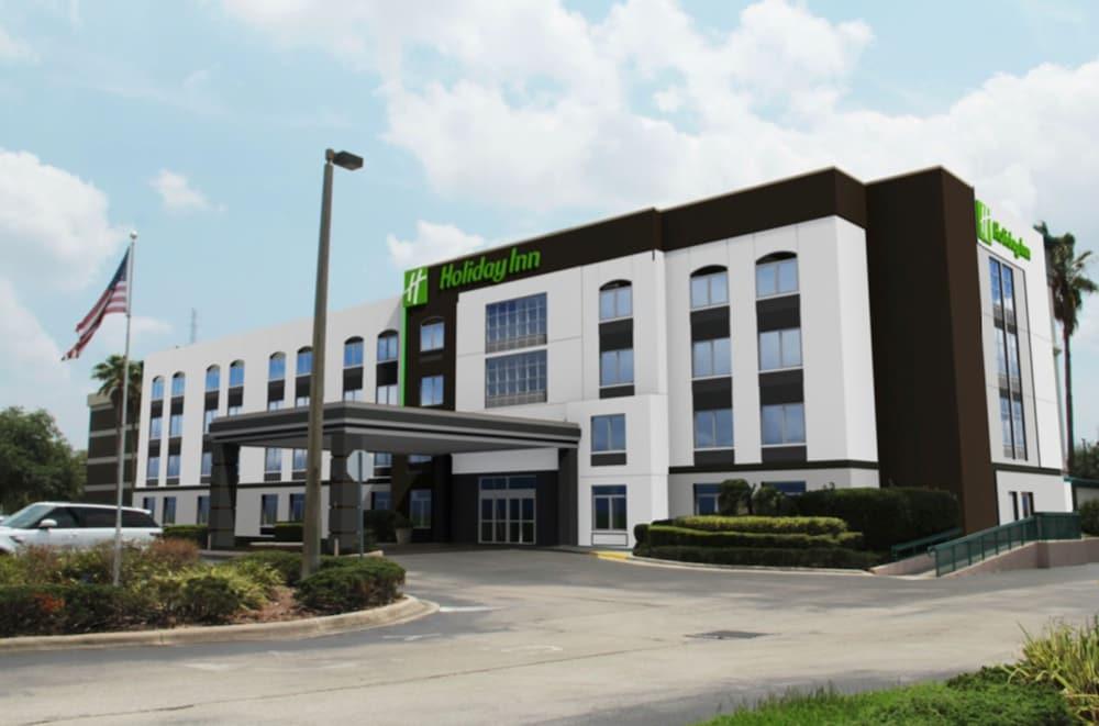 - North By Ihg Hotel Tampa