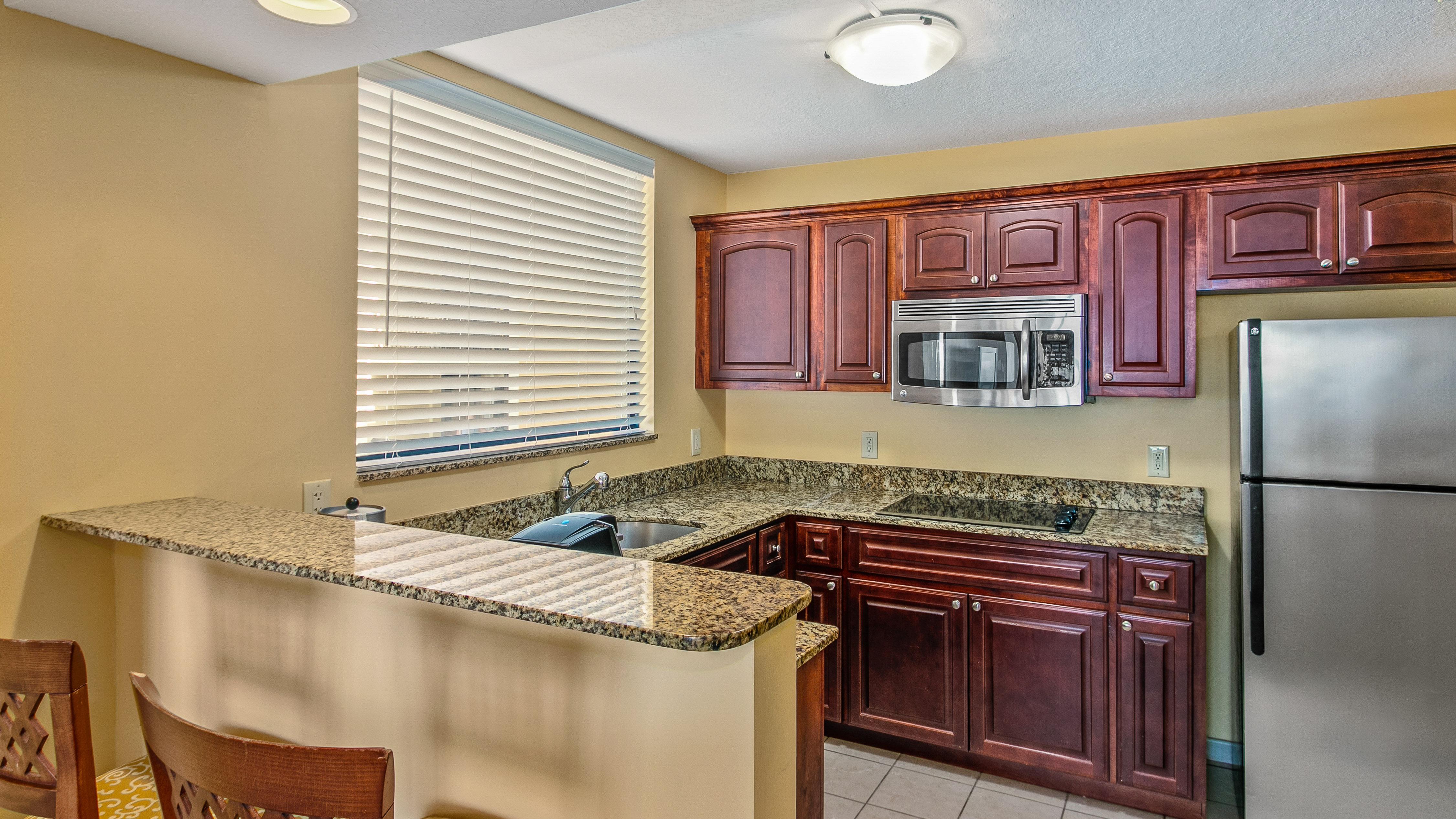 & Clearwater By Ihg Resort Clearwater Beach