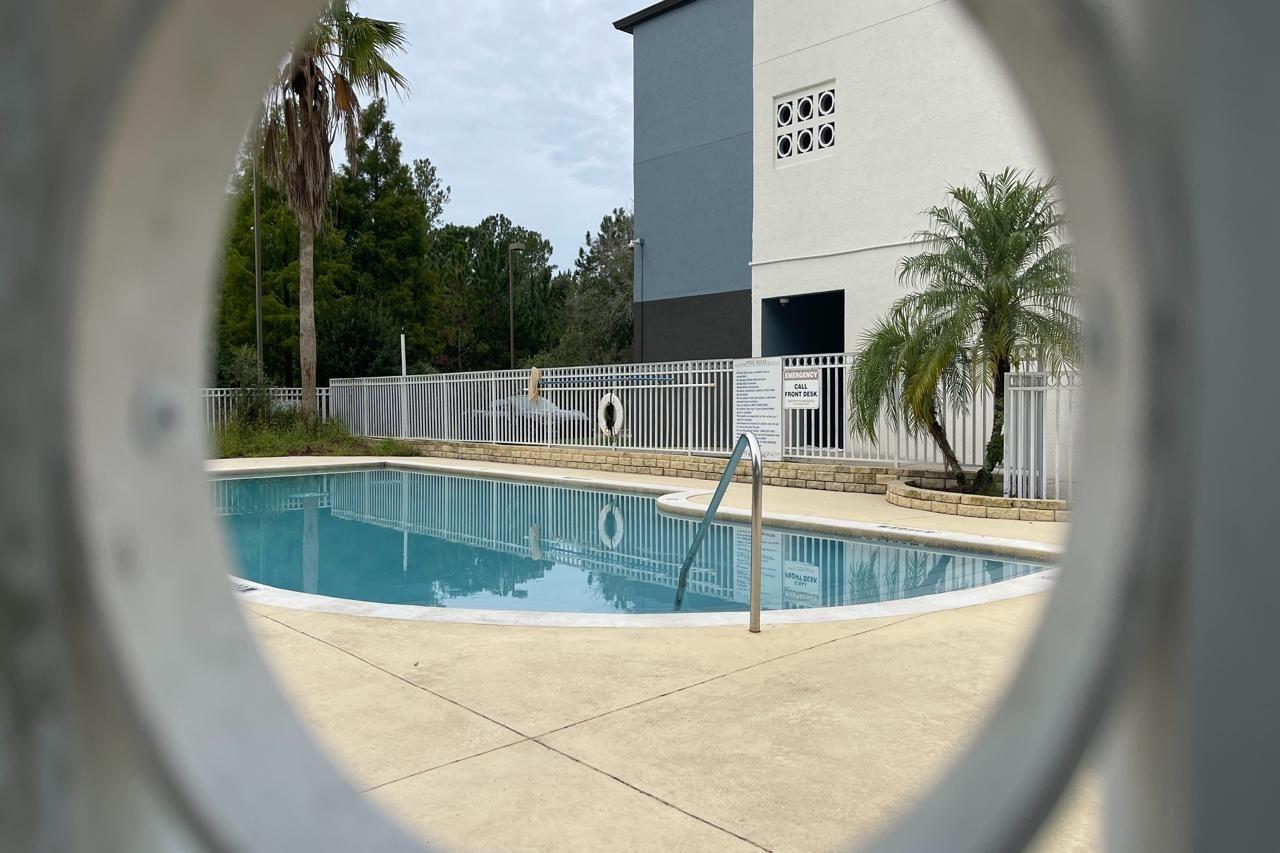 Destiny Palms Maingate West