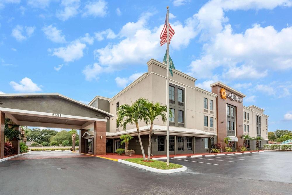 La Quinta By Wyndham Northeast *newly Renovated 3*