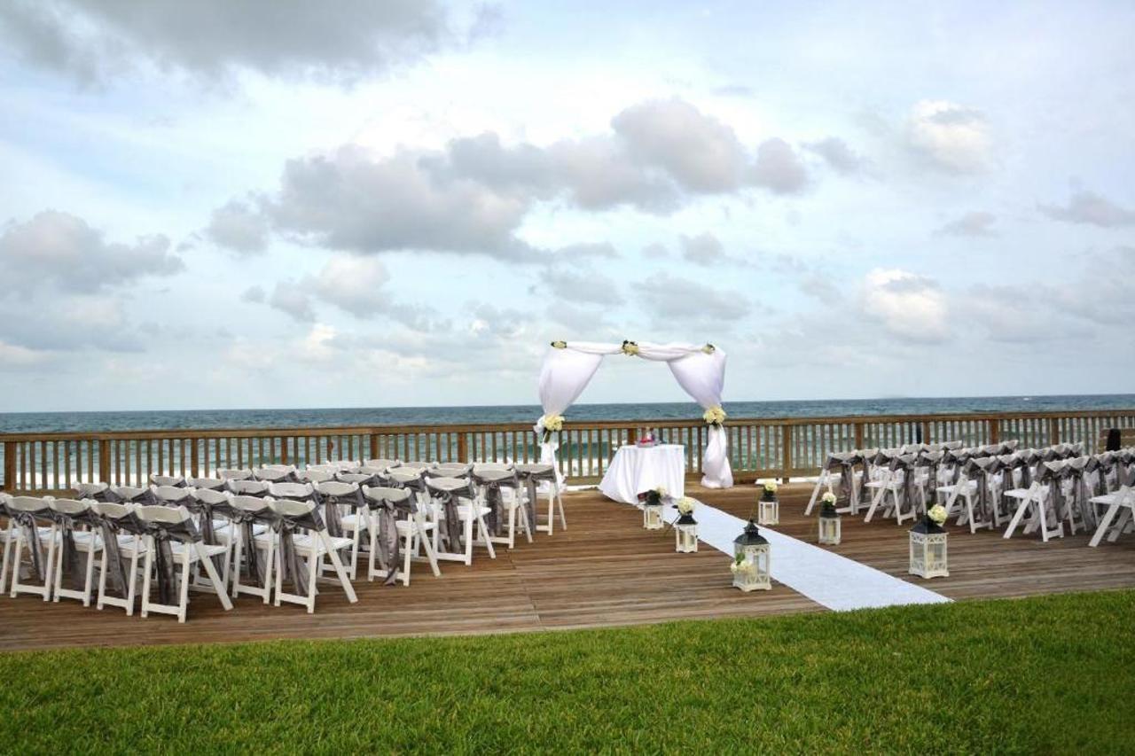 Embassy By Hilton Deerfield & Resort Deerfield Beach