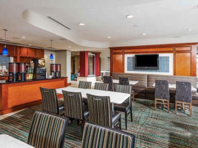 Hotel Airport Orlando