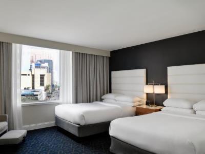 Riverwalk 4*