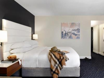 Hotel Riverwalk 4*