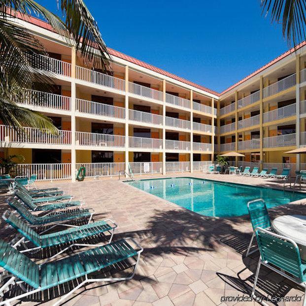 Pelican Pointe Clearwater 3*