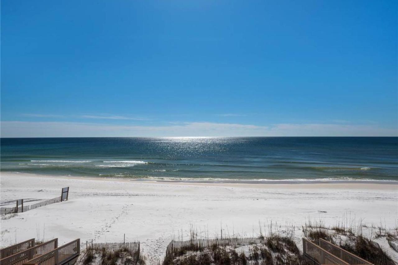 Green Reef Townhomes 4 Holiday home Destin
