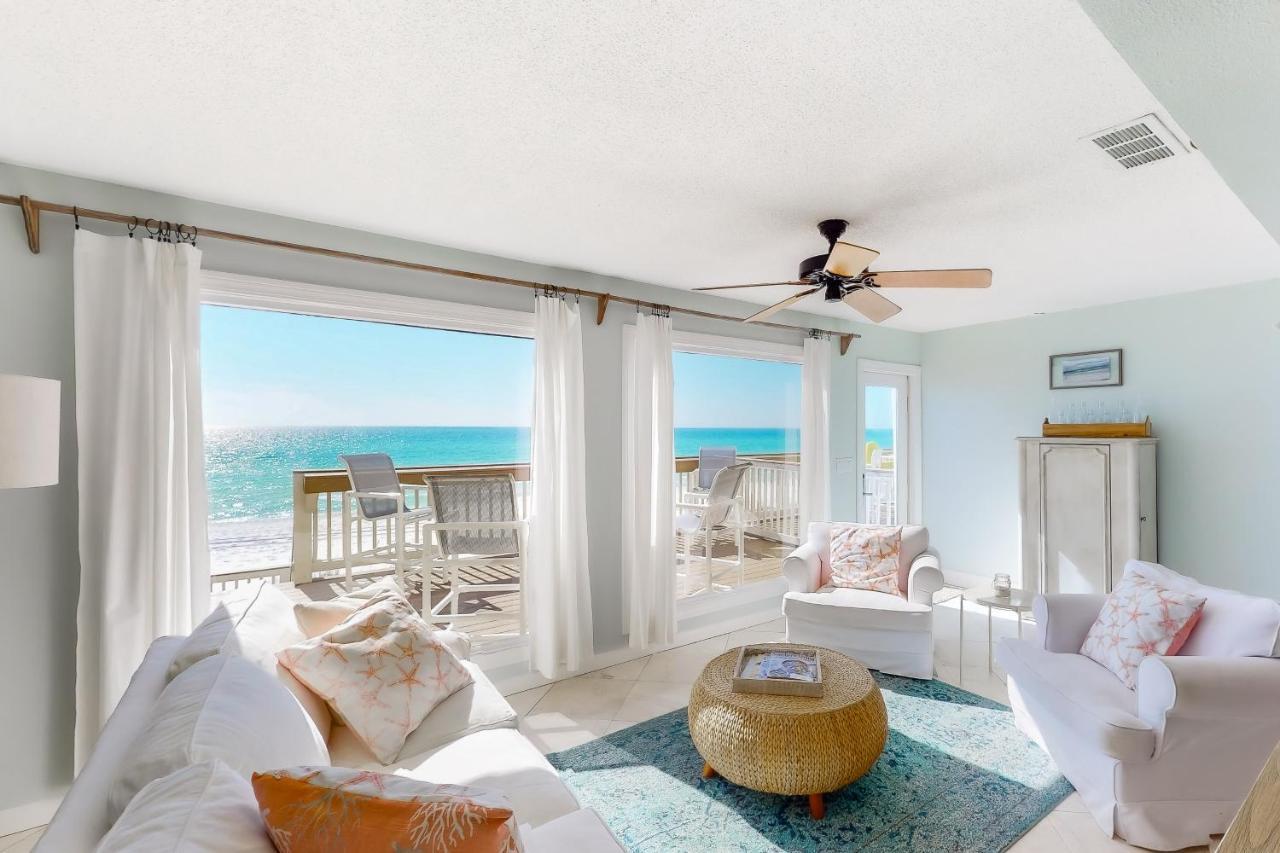 Green Reef Townhomes 4 Holiday home