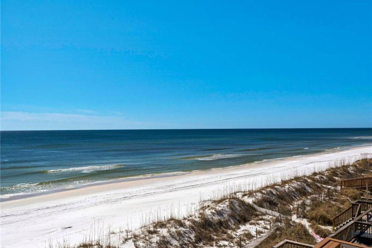 Holiday home Green Reef Townhomes 4 *