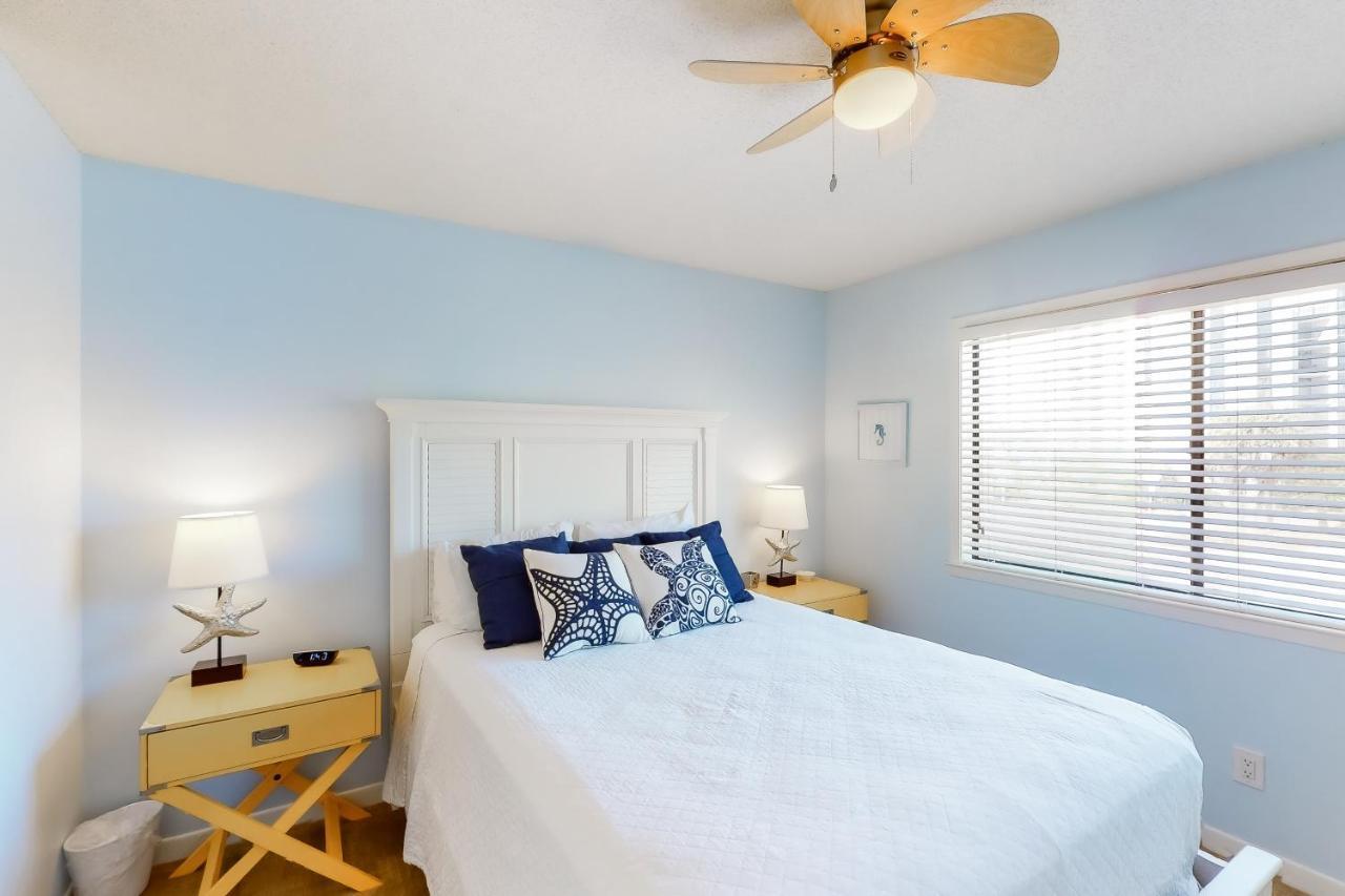 Holiday home Green Reef Townhomes 4 *