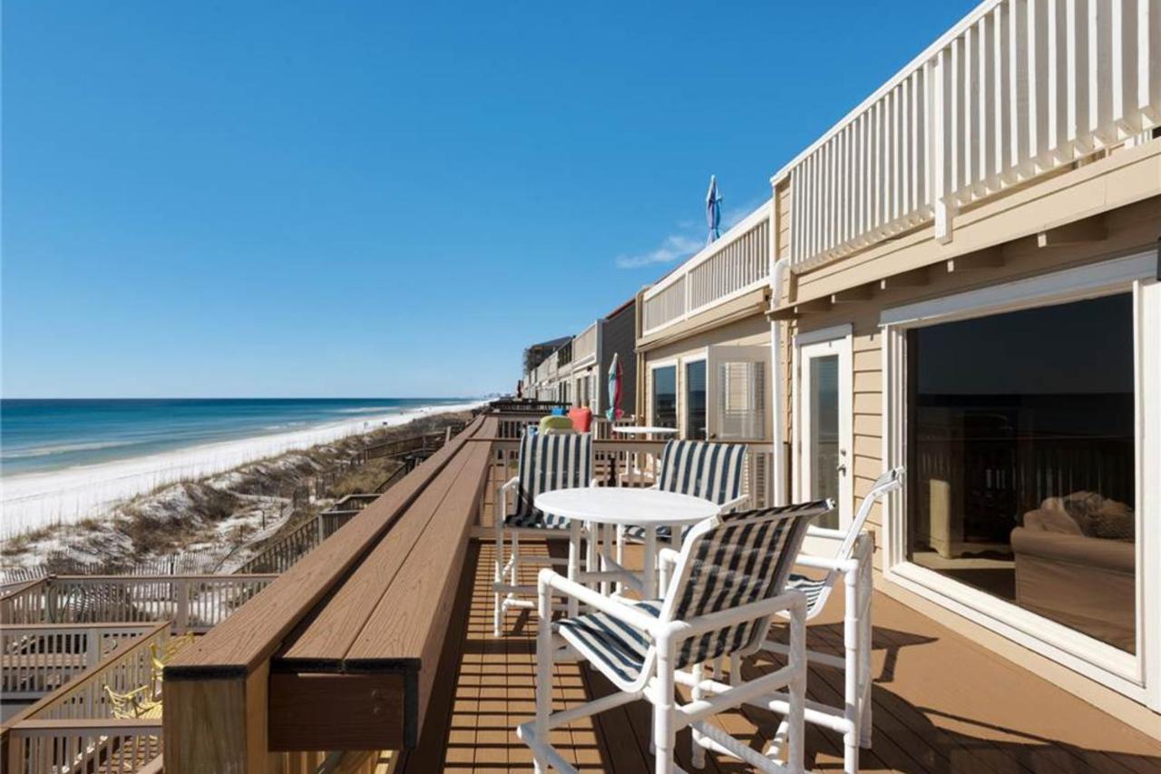 Green Reef Townhomes 4 Holiday home *
