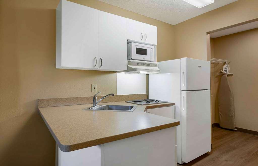Extended America - St Petersburg - Clearwater - Executive Dr 2* Largo