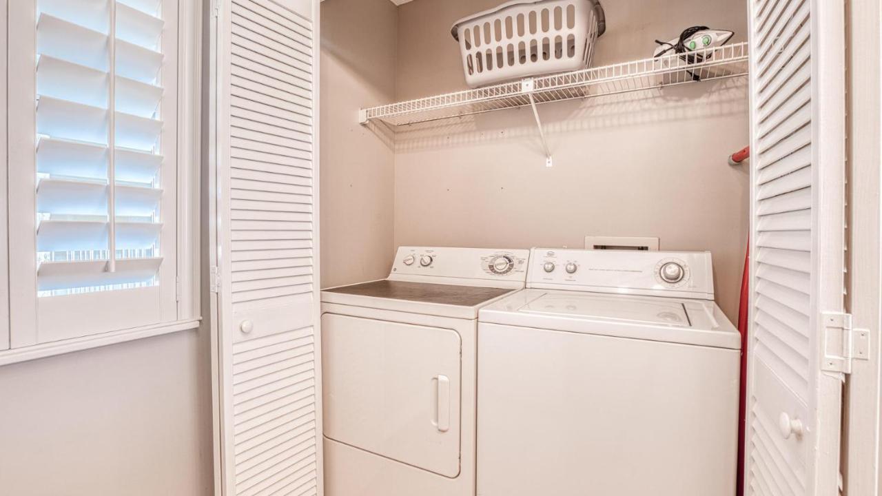 Hidden Dunes Gulfside 502 - Gulf Front And Updated