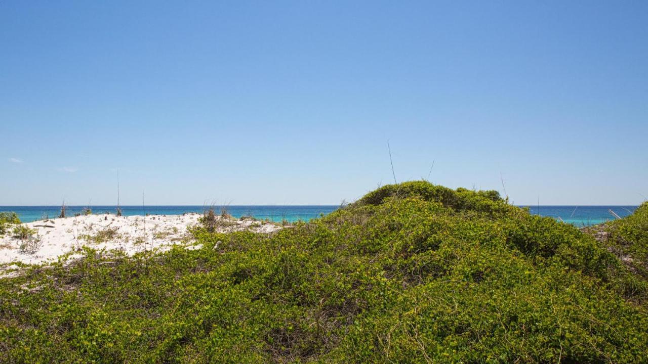 Hidden Dunes Gulfside 502 - Gulf Front And Updated * Destin
