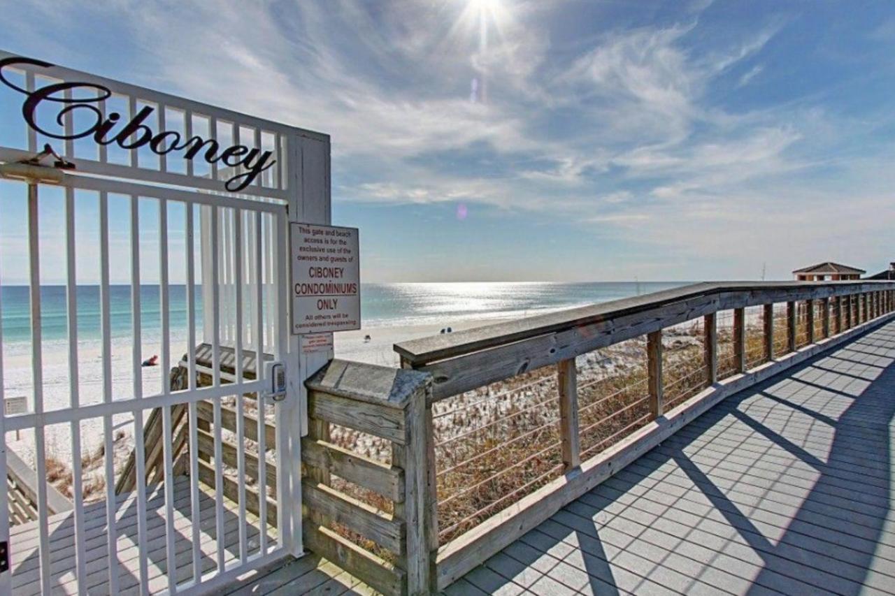Ciboney Holiday home *
