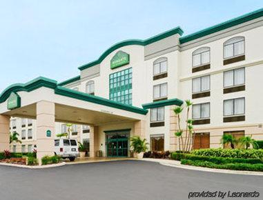 Hotel - North By Ihg