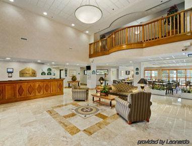- North By Ihg Tampa