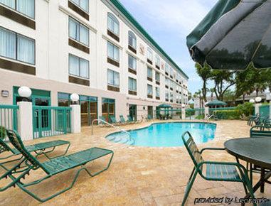 - North By Ihg 3*